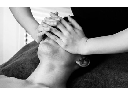 メンズエムボーテ 太田店(Men's M BEAUTE33)の写真