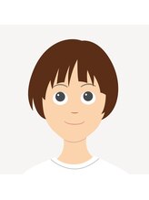 あたまの休息 by unneau つつじヶ丘店 カナ セラピ