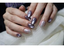 ソワン(soin)/お客様ネイル