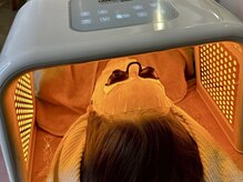 サロン ド ミモザ(Salon de Mimosa)