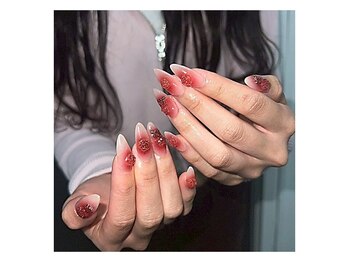 プア 千葉(pua)/YUUKA