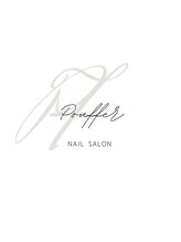 プーフェ(Pouffer) mari