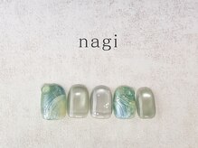 ナギ 川口店(nagi)/通常11,770/新規10,593