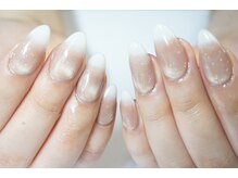 サロン デ ミランダ(Salon de Miranda)/