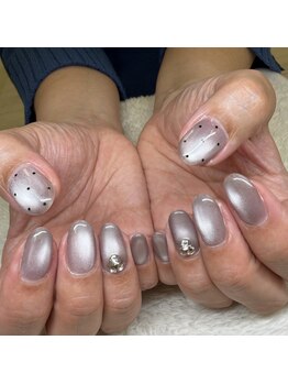 エーナイン イオンモール富谷店/