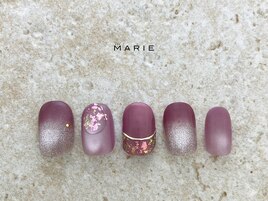 ☆定額8000円コース &nbsp;0402A