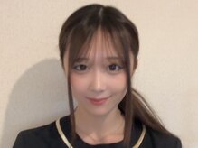 ほぐしスパ 名古屋駅前