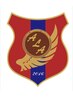 【Ala Football Academy団員様限定クーポン】