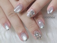 original &nbsp;design