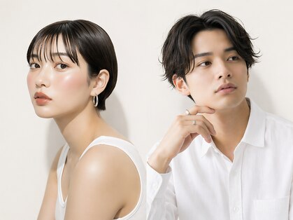 アイドット 旭川店(i.)の写真