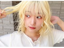 ニュイ 中野店(nuit)