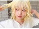 ニュイ 中野店(nuit)の写真/〈付け替えオフ無料〉フラットラッシュつけ放題(本数無制限)¥9500!最軽量フラットラッシュで軽い付け心地