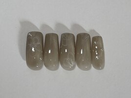 【Hand】トレンド・シーズン定額