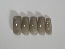 【Hand】トレンド・シーズン定額