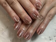 イルブリーユ(IL BRILLE)/