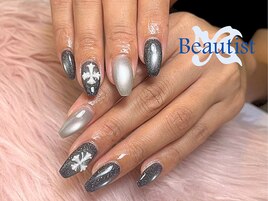 ワンカラー/アート2本【5000円】