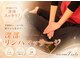 ヨサパーク ティエル 長野店(YOSA PARK Tiele)の写真