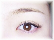 セレビアイ 立川店/デザイン例【グラマラス】