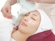 エヴァビーナス(EvaVenus)/オススメお悩みお任せコース