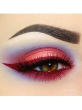 クレイジービューティー 渋谷道玄坂店(Crazy Beauty)/【渋谷】