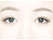 チャンプ 瓢箪山店(Champ)/120本　Ｃカール　￥9900