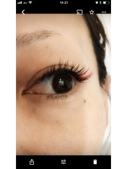 アイラ(AIRA)/<AIRA>デザイン