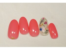 定額デザイン￥8400