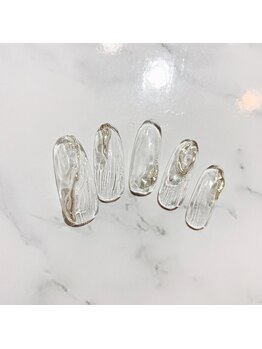 エデン(eden)/シンプル♪