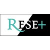 リセット 八重洲地下街店(RE/SET)のお店ロゴ