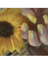 ブランシェネイル(Branche Nail) Kawai 
