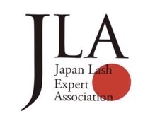 チャーム 南草津店(Charm)/JLA認定講師在籍