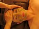 リラクビューティー カメリア(Camellia)の写真/剥離なし＆即メイクOK♪【ハーブピーリング50分¥5000】でマスクによる肌トラブルを改善！ニキビケアにも◎