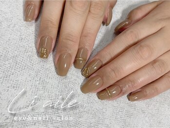 2本アートデザイン