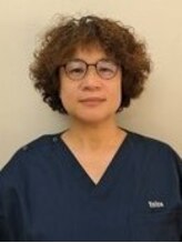 ヴォイス(Voice)&nbsp;角谷 紀子