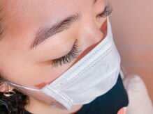 リシェル 高崎店(Richelle)/セーブル120本☆