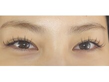 ぺパム(Pepam)/ワンホンフラットサンド60セット