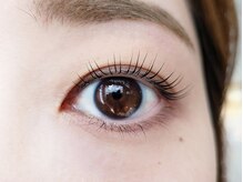 ヒツキ(hituki)/アップフォースリフト