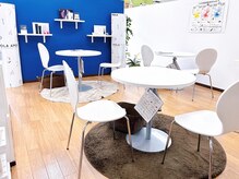 ポーラ 新富店(POLA)