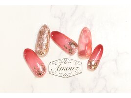 定額【テーマ:リップカラー】1