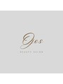 アイラッシュサロン オホス 岐阜(Ojos)/beauty salon ojos