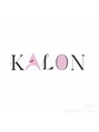 カロン(kalon)/KALON