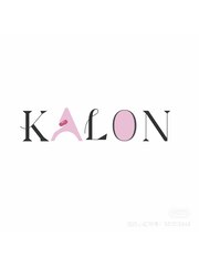 KALON(スタッフさん一同)