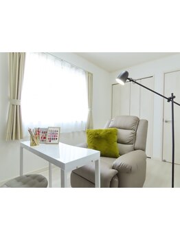 初めての方にオススメ