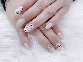 はあとねいる 三浦海岸店/