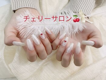チェリーサロン 蒲田店(CHERRYsalon)/