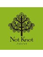 ノットノット 自由が丘(Not Knot)/Not Knot（ノットノット ） 自由が丘 