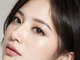 フェリスバイマカロン (Felice by macaron)の写真/【オフ無料☆マツエク100本～】美容室併設で目元もヘアもトレンド感のあるスタイルに[福島/マツエク]