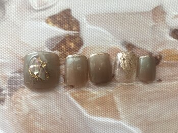 ルナエ 印西牧の原(LUNAE)/