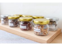 アイヲン(Aiwon)/漢方樽温浴