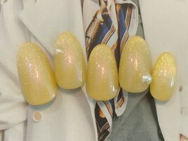 8220円（オフケア代込み）